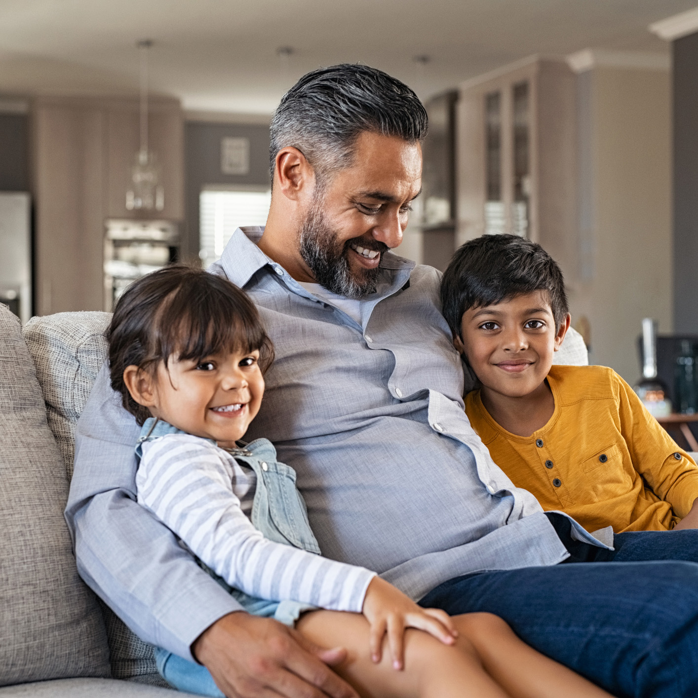 Trust and Estate Settlement Wealth Advisors Trust Company